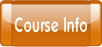 Course Info.