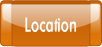 Location.